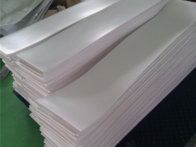 鐵氟龍廠家價格|批發(fā)|鐵氟龍廠家生產