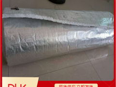 電梯井隔音針刺氈施工現(xiàn)場(chǎng) (483播放)