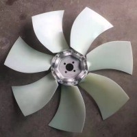 發(fā)動機(jī)風(fēng)扇葉,農(nóng)用車風(fēng)扇葉廠家批發(fā)，汽車濾清器廠家
