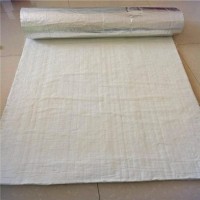 東鼎電梯井隔音針刺氈施工 生產(chǎn)A級(jí)防火隔音棉 玻璃纖維吸音氈