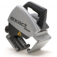 電子調(diào)速，快速切割的便攜式電動(dòng)切管機(jī)170E