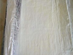 電梯井隔音針刺氈施工現(xiàn)場(chǎng) (512播放)