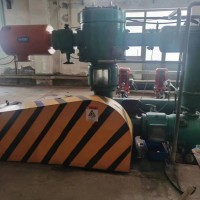 LW-11/7 LW-10/8 壓縮機(jī)配件