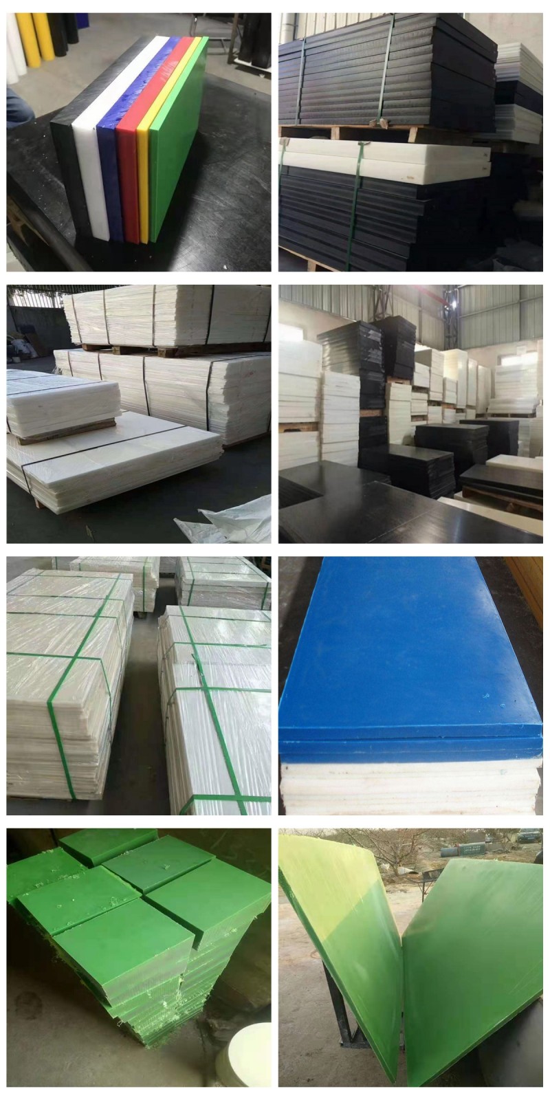 尼龍板廠家直銷(xiāo)