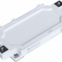 武漢國產(chǎn)SiC碳化硅MOSFET功率器件