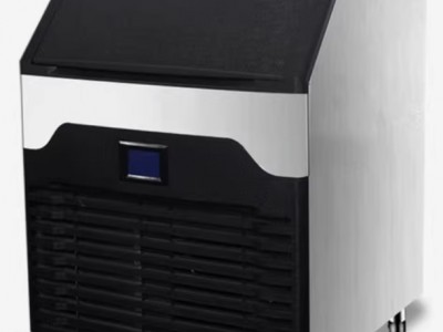 科酷制冰機KK160Y