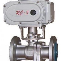 電動球閥,電動閥門,電動調節(jié)閥