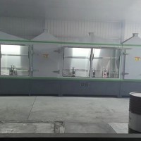 四氟彈性帶設(shè)備