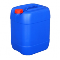 海水淡化消泡劑AX-804