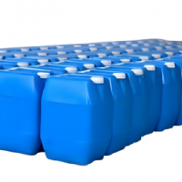 硅醚消泡劑AX-380