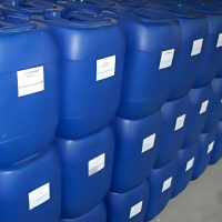 藍星AX-308循環(huán)水系統(tǒng)設(shè)備清洗劑