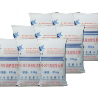 生物燃料除焦除渣劑 AX-104