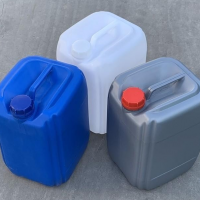 藍(lán)星反滲透殺菌滅藻劑AX-502