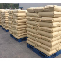 洗煤廠凈水絮凝劑