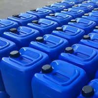 藍星AX-308水質凈化劑