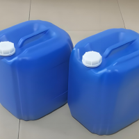 藍星AX-312循環(huán)水系統(tǒng)設備清洗劑