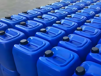 硫化氫去除劑  污水除臭劑