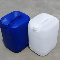 藍(lán)星AX-309 殺菌滅藻劑