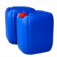 藍(lán)星AX-309 殺菌滅藻劑