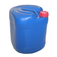 藍星AX-380消泡劑