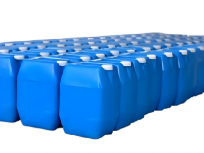 藍星AX-312循環(huán)水系統(tǒng)設(shè)備清洗劑