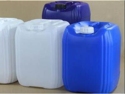 藍星化工AX-310氧化型殺菌滅藻劑