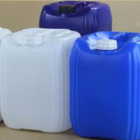 藍(lán)星化工AX-310氧化型殺菌滅藻劑