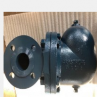 進口AIC-F美國疏水閥 阿姆斯壯浮球式疏水閥