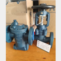 阿姆斯壯截止閥 進(jìn)口美國(guó)BD16波紋管截止閥