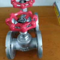 日本KITZ北澤截止閥 10SJBF不銹鋼絲口截止閥UJ型