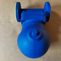 德國(guó)艾瑞ARI疏水閥FIG632總代直供 上海