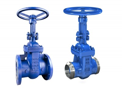 德國凱士比KSB截止閥.6.