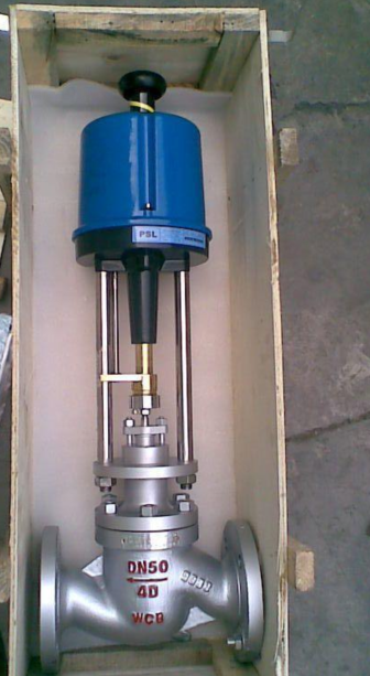 QQ圖片20210421142915