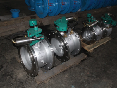 蝶形止回閥H76H 不銹鋼對夾式止回閥