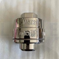 斯派莎克熱動力疏水閥 進(jìn)口英國TD16不銹鋼疏水閥