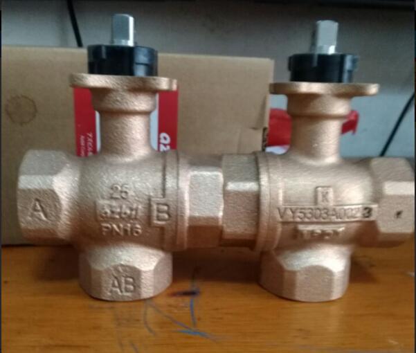 日本山武三通球閥.1jpg