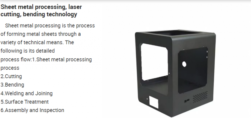 微信圖片_2026-01-26_210434_493