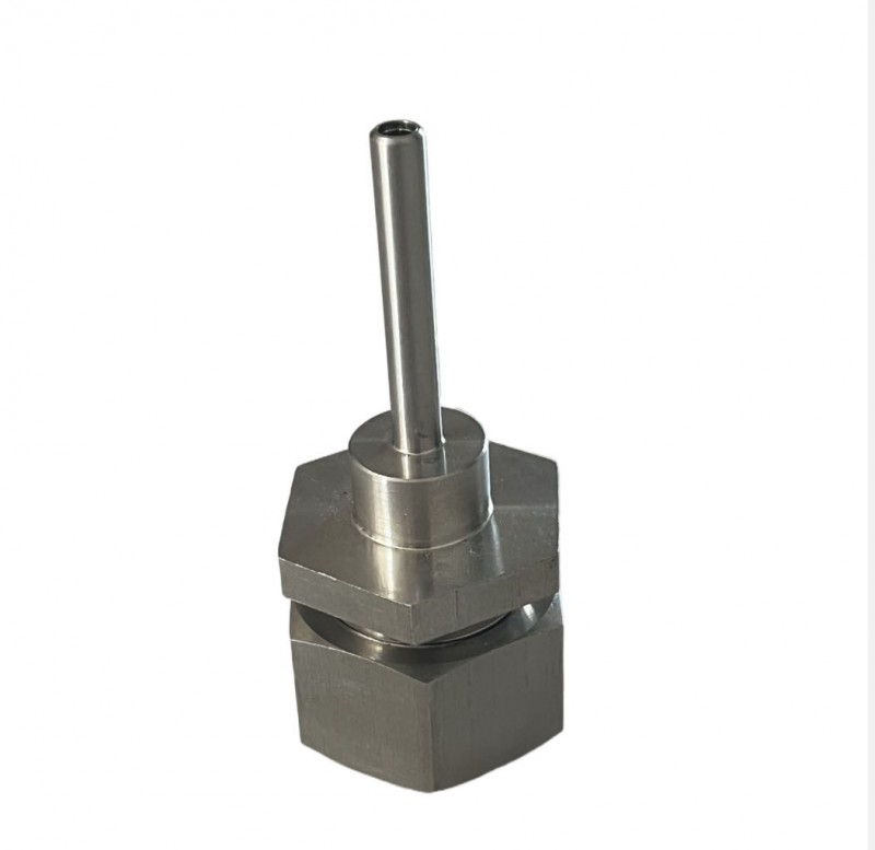 微信圖片_20240922134443