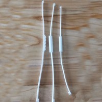 SNH-007 (Bucket Handle)