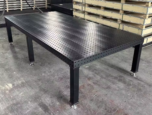 微信圖片_20251215215616_556_353