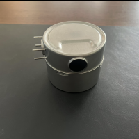 Hardware accessories