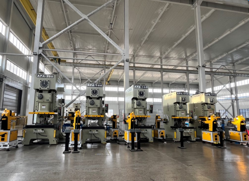 微信圖片_20241210204510