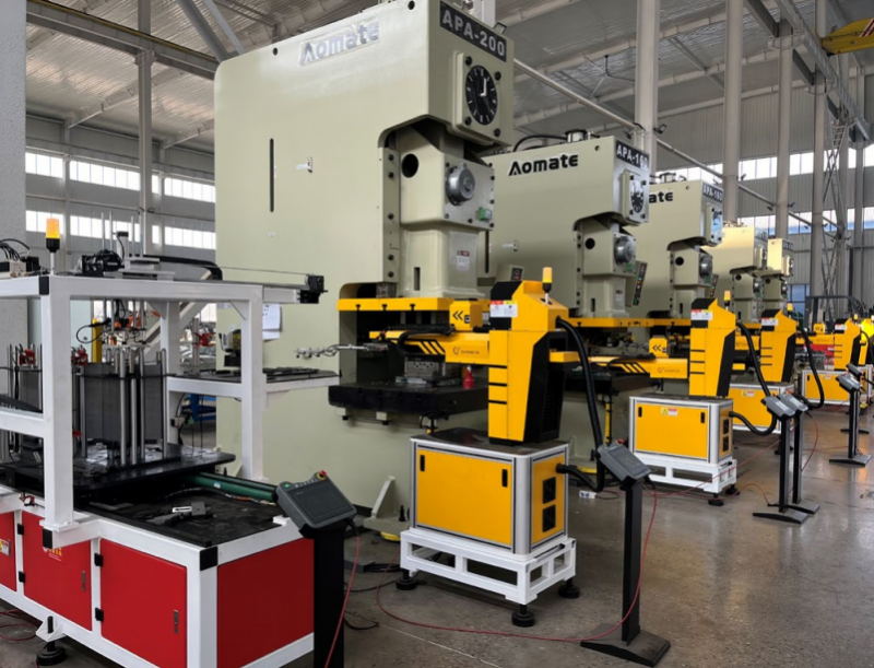 微信圖片_20241210204515