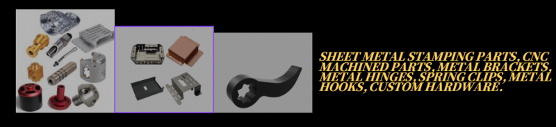 微信圖片_20260308210747_1007_353