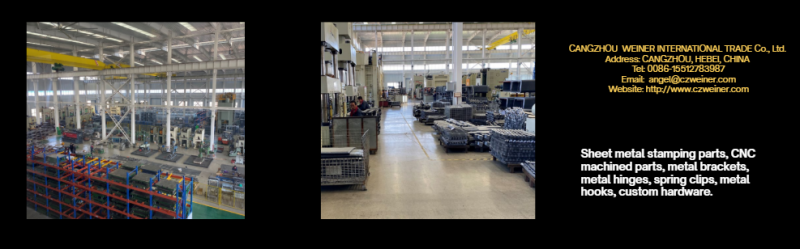 微信圖片_20260308210656_1006_353