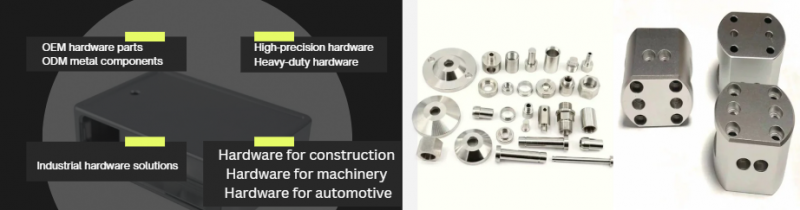 微信圖片_20260308213030_1013_353